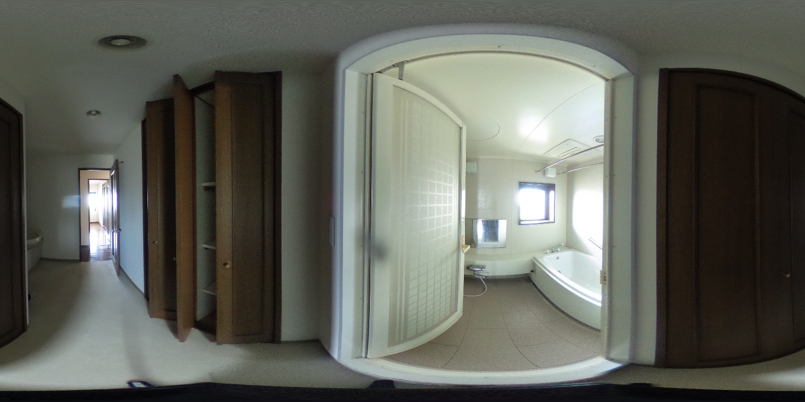 写真37