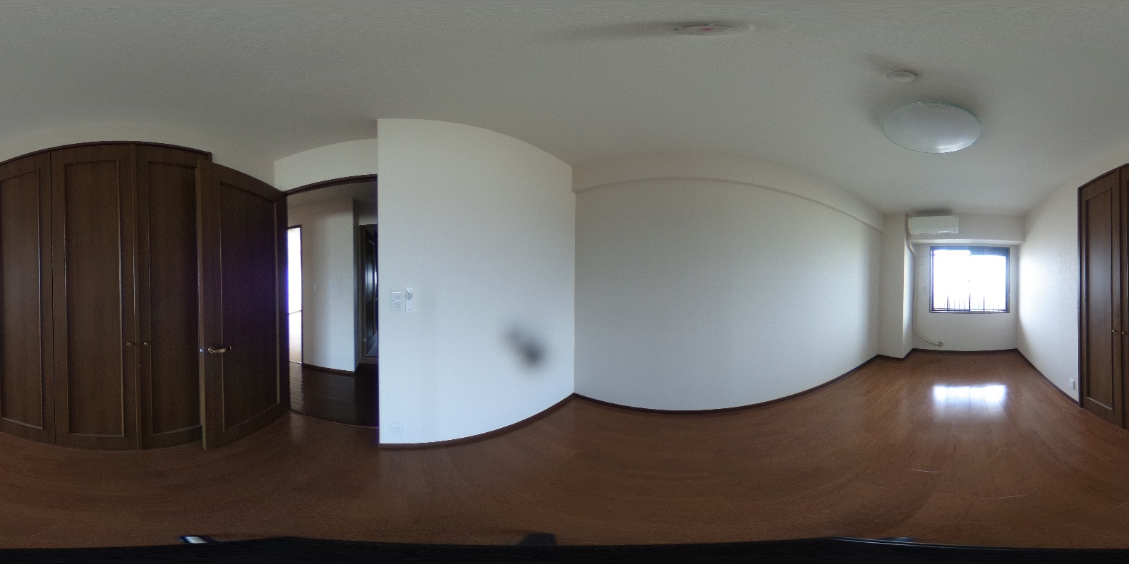 写真34