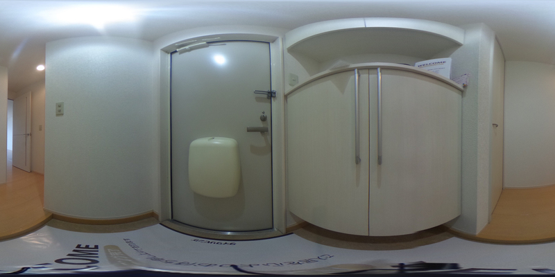 写真36
