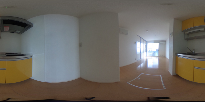 写真34
