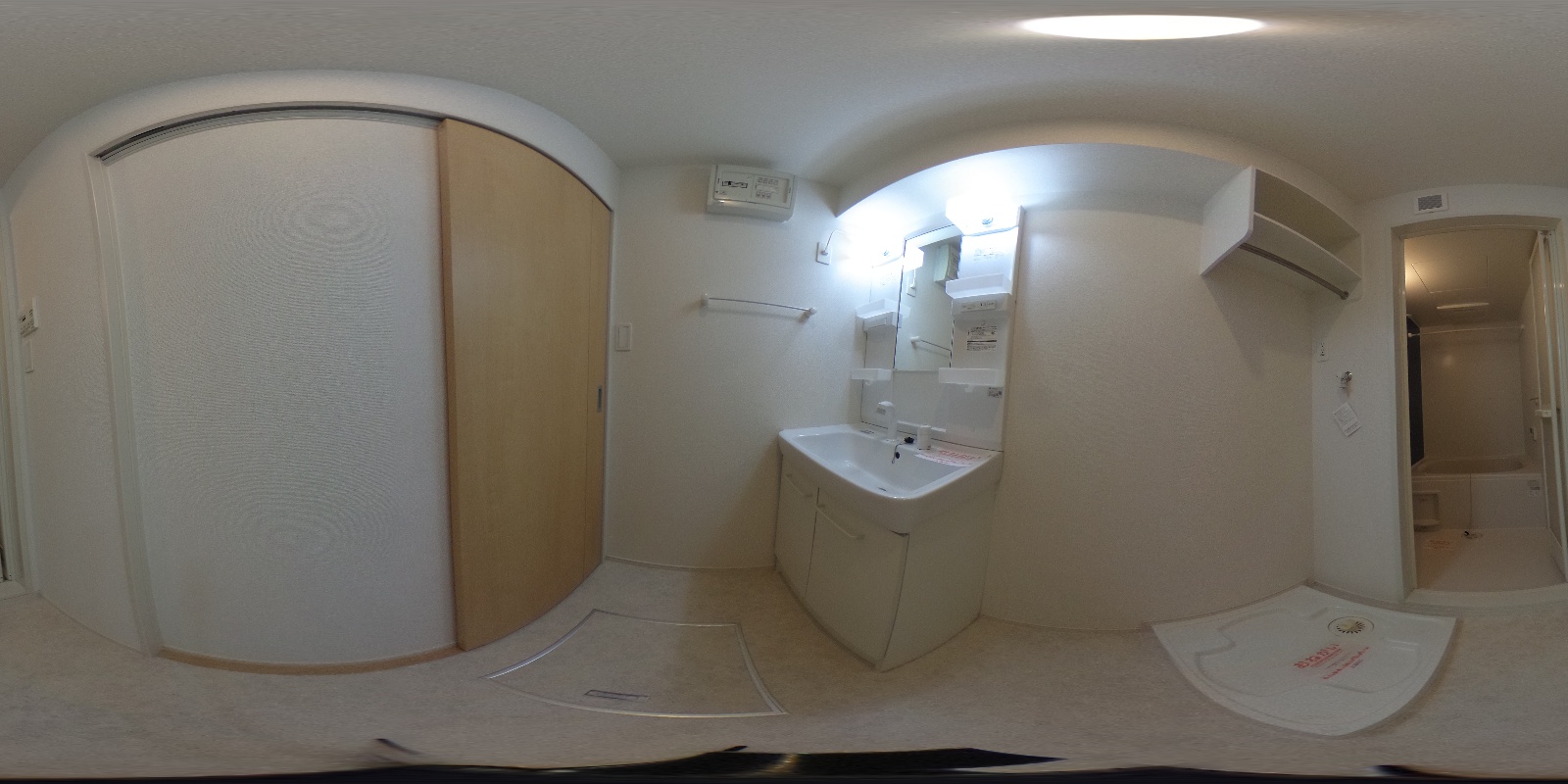 写真37