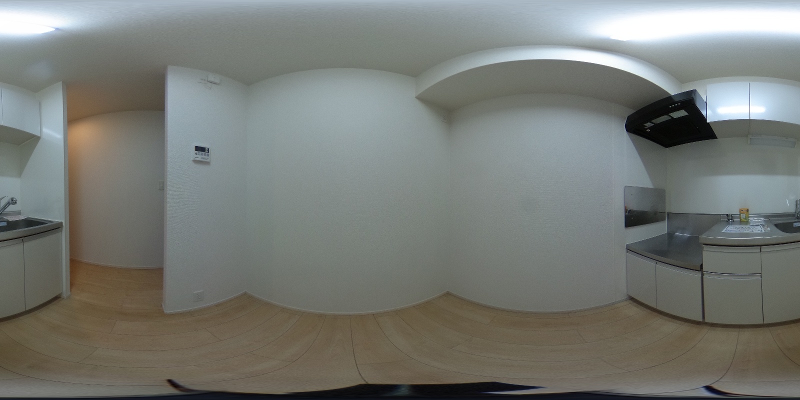 写真34