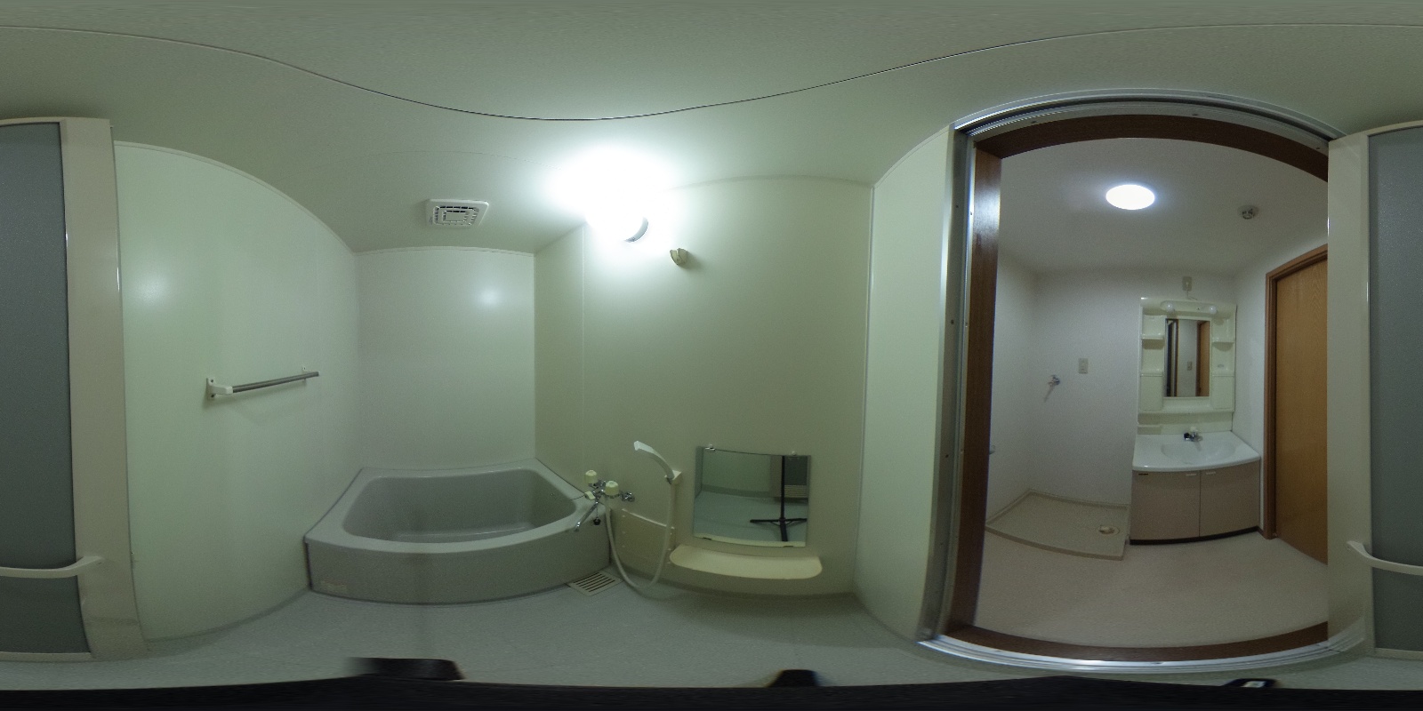 写真36