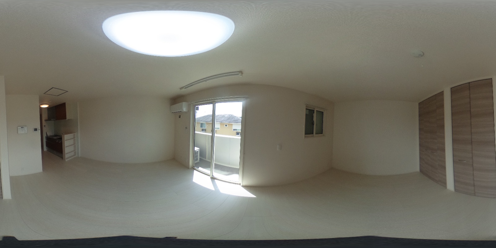 リビング 写真33