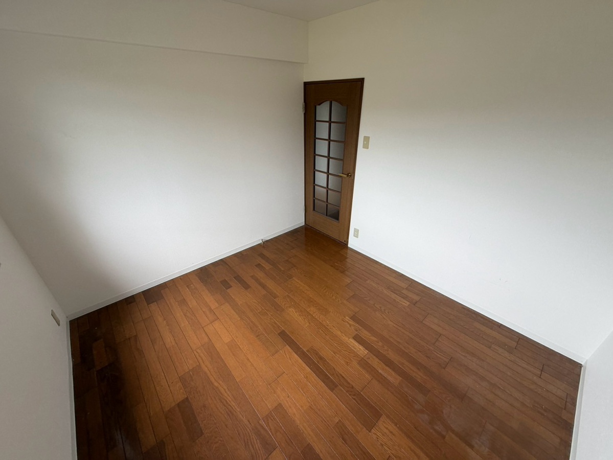 子供部屋 写真6