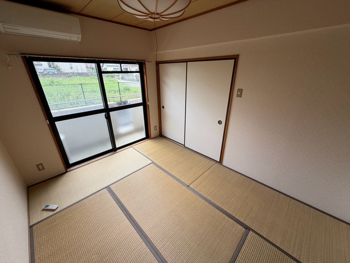 その他部屋・スペース 写真7