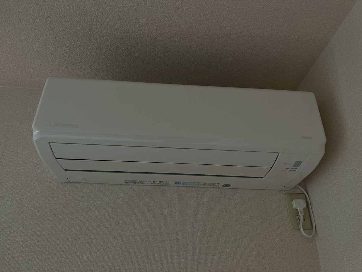 設備 写真17