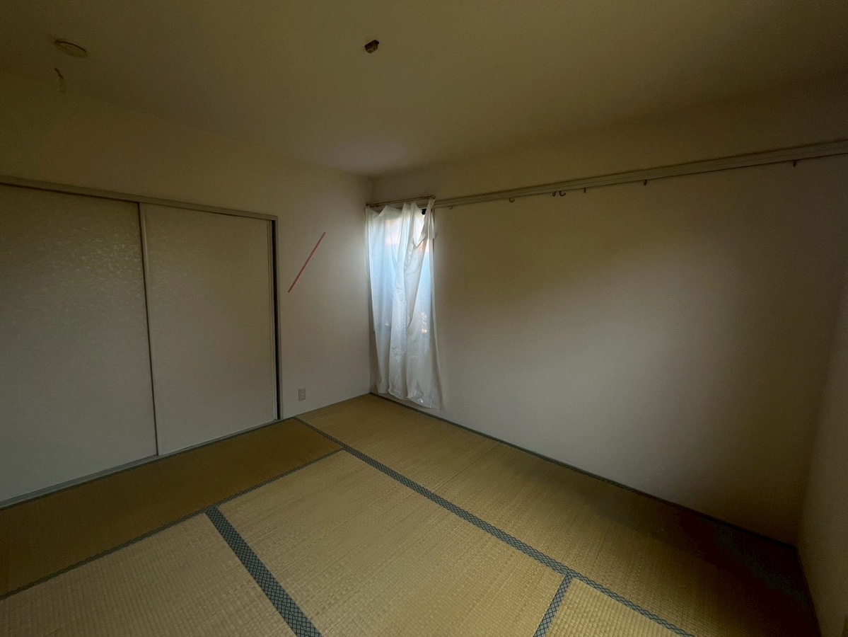 居室 写真7