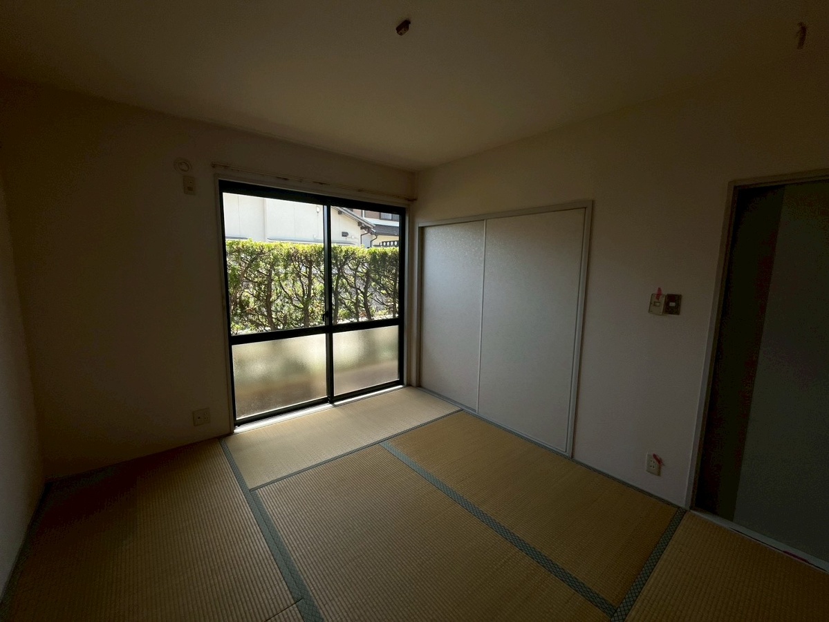 居室 写真8