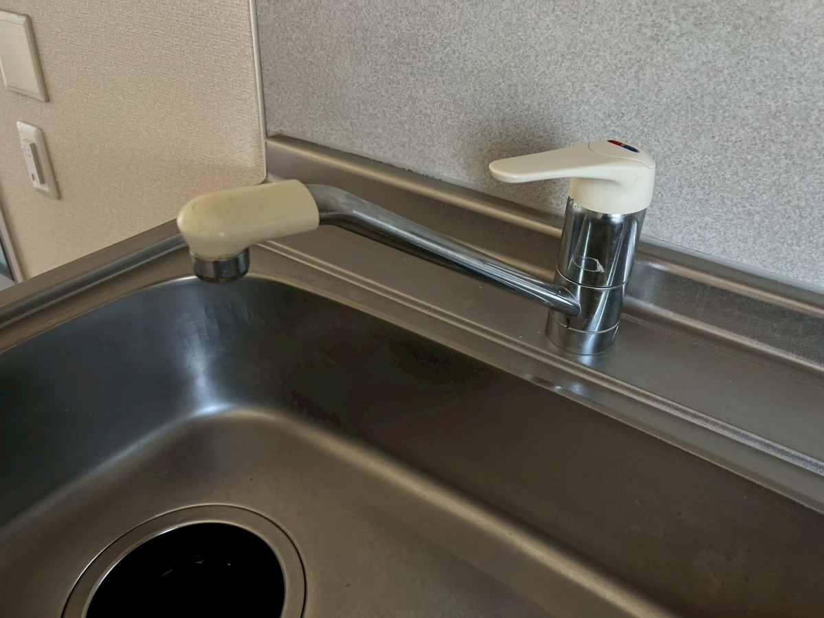 設備 写真18