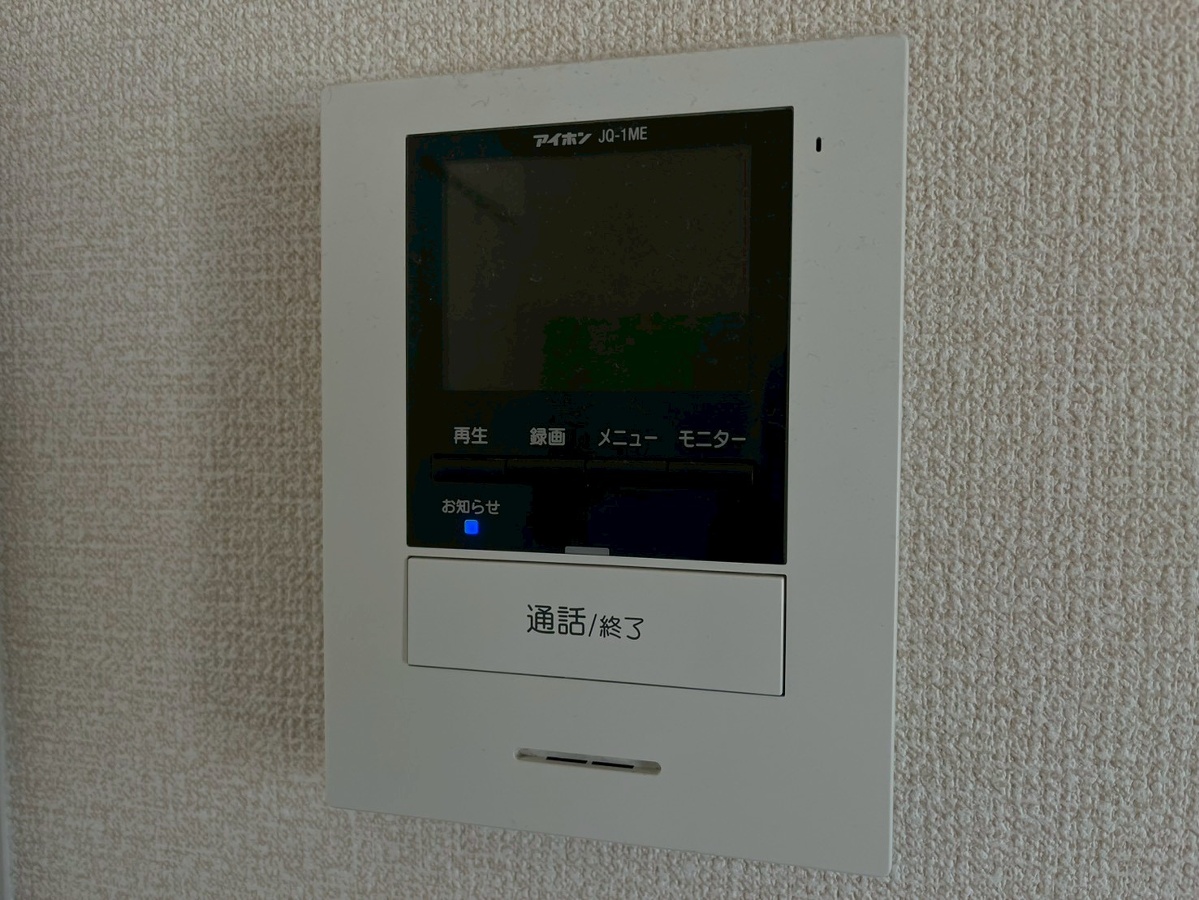設備 写真29