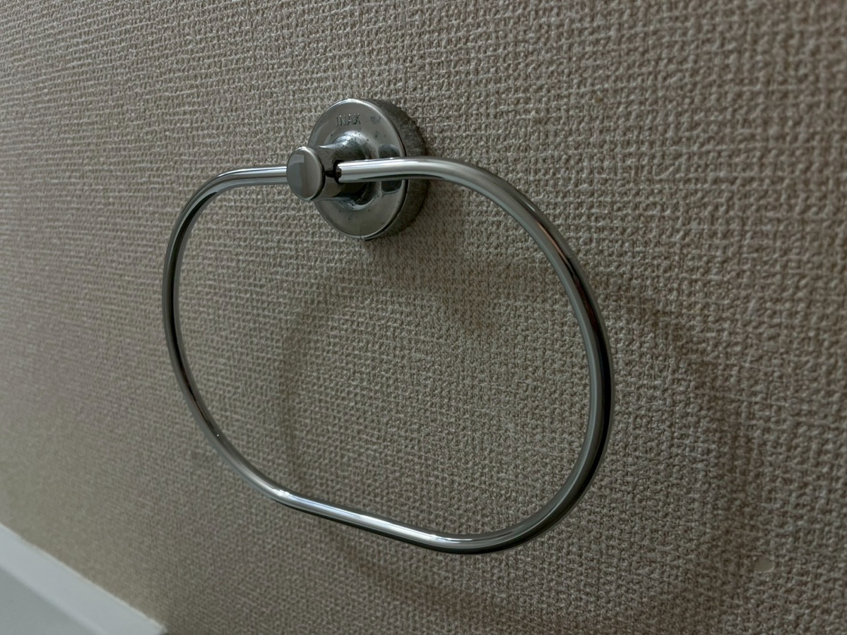 設備 写真31