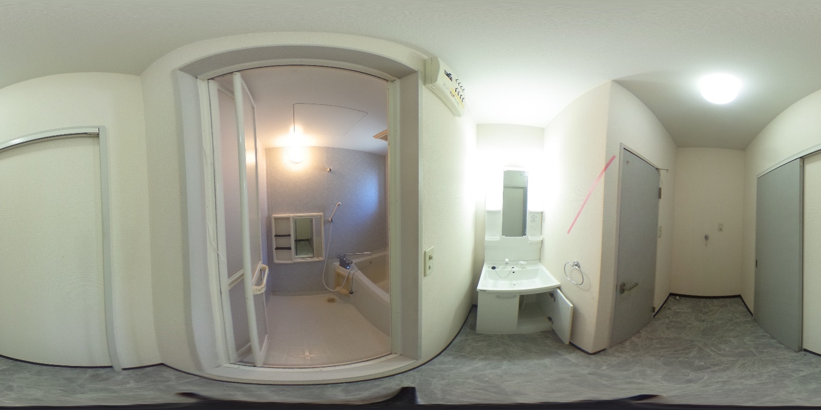 バス 写真37