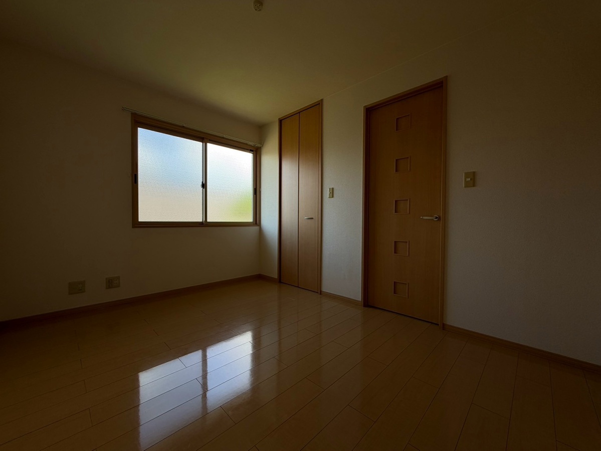 居室 写真5