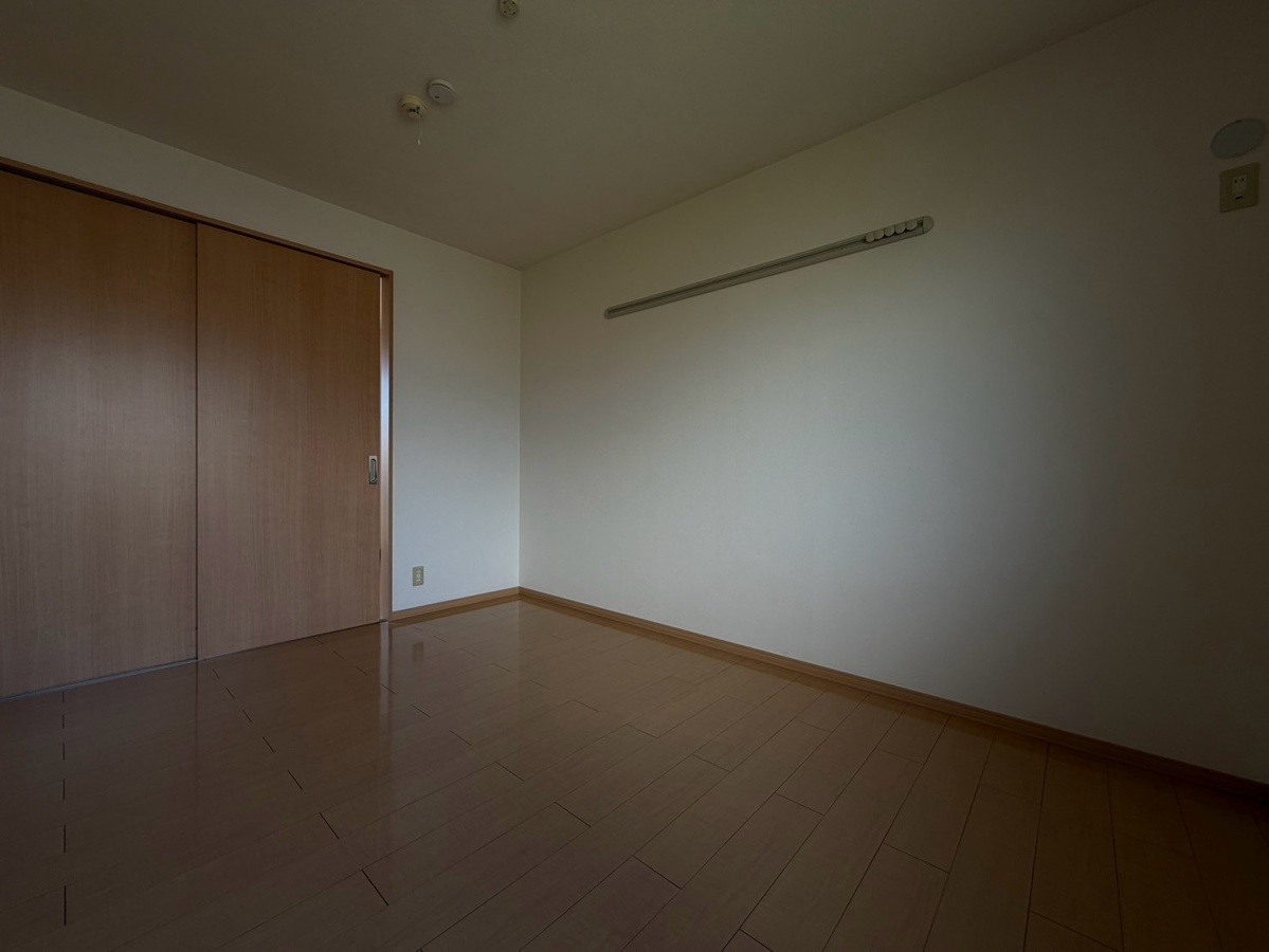 居室 写真6