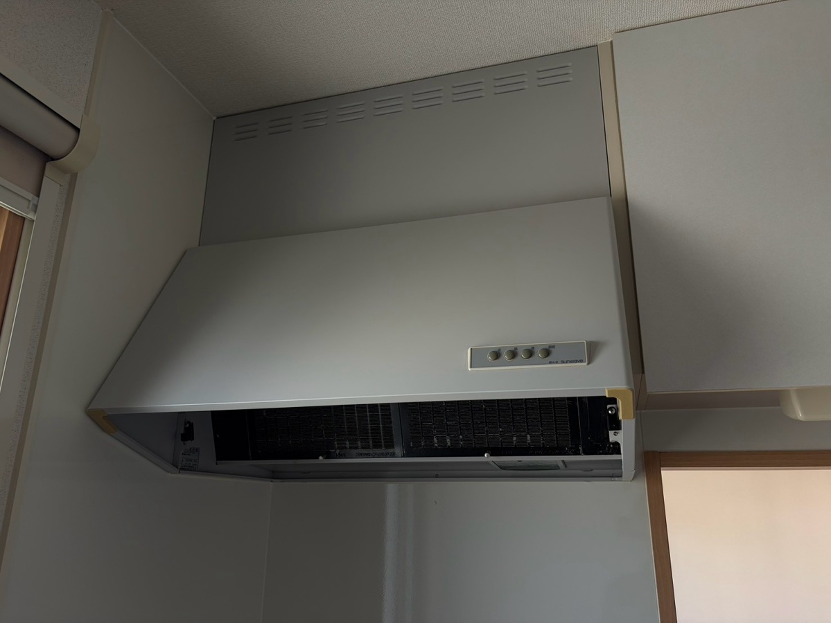設備 写真16