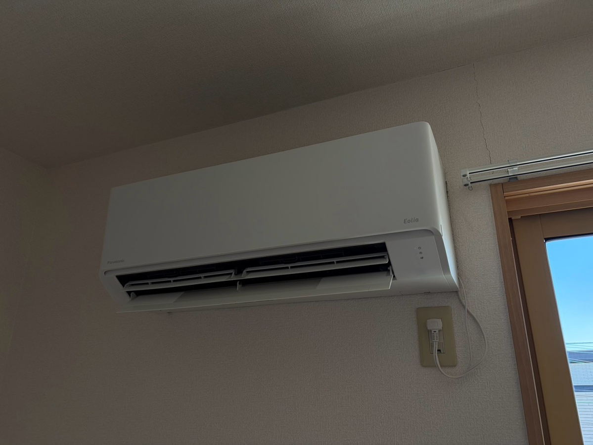設備 写真18