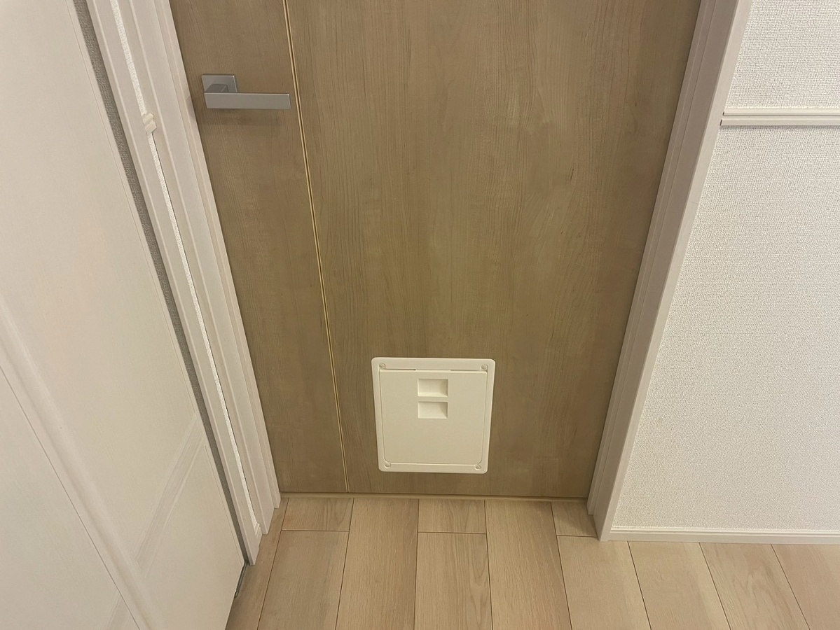 設備 写真20