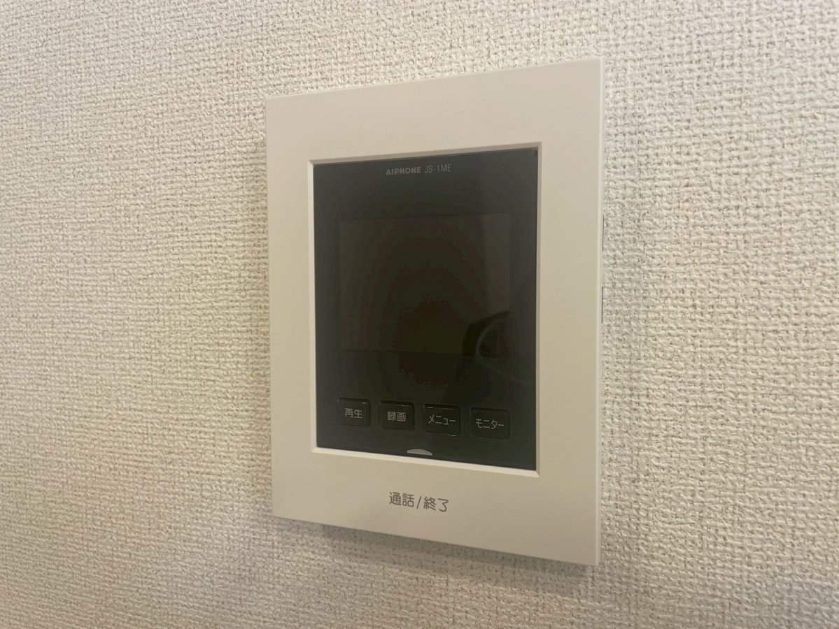 設備 写真30