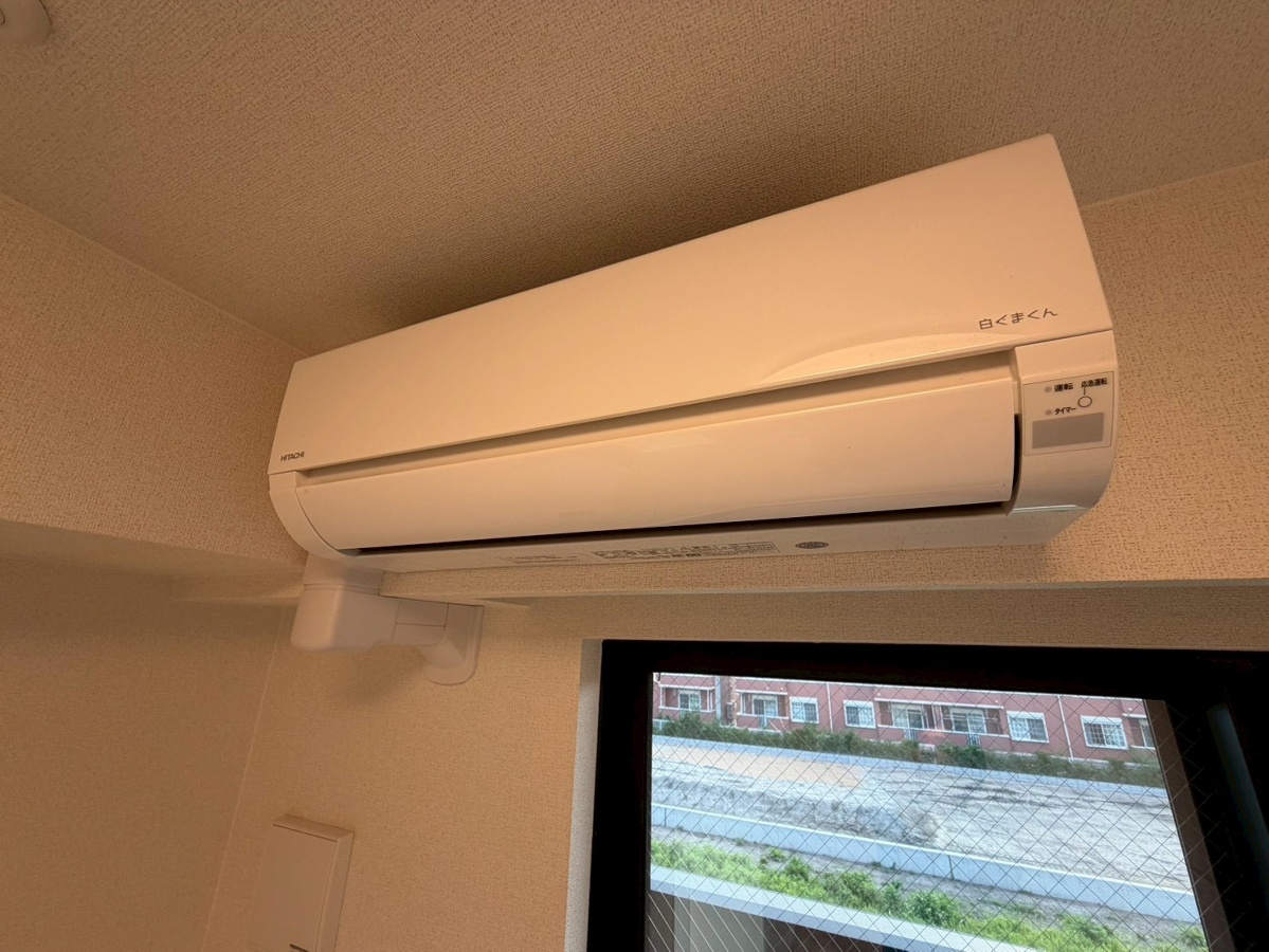 設備 写真29