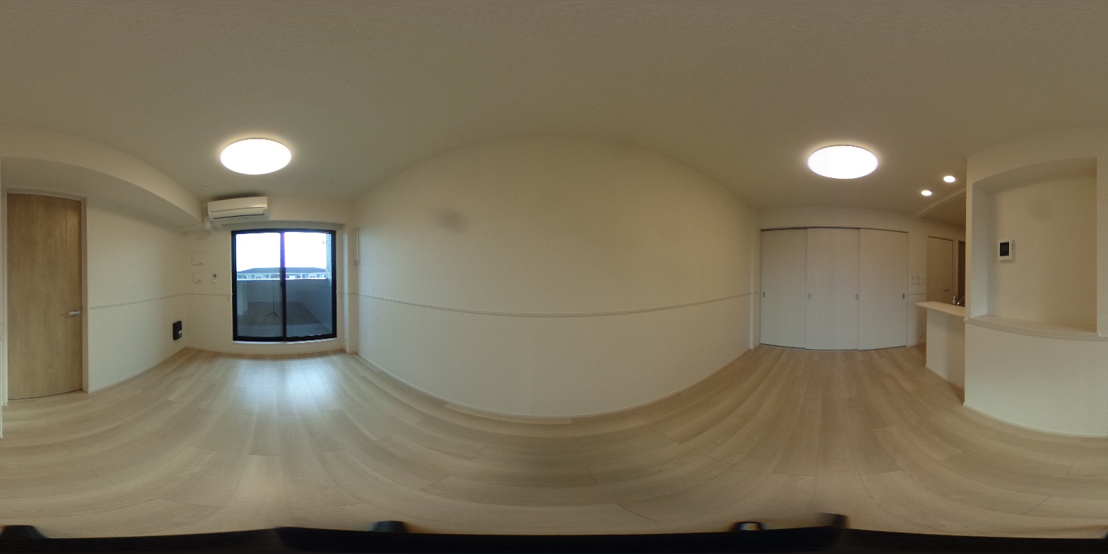 リビング 写真33