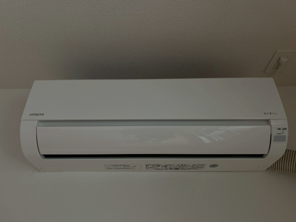 設備 写真16