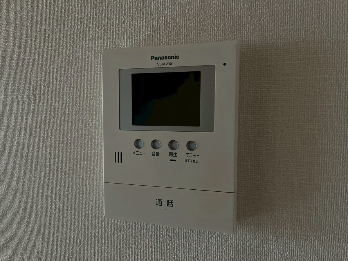 設備 写真28