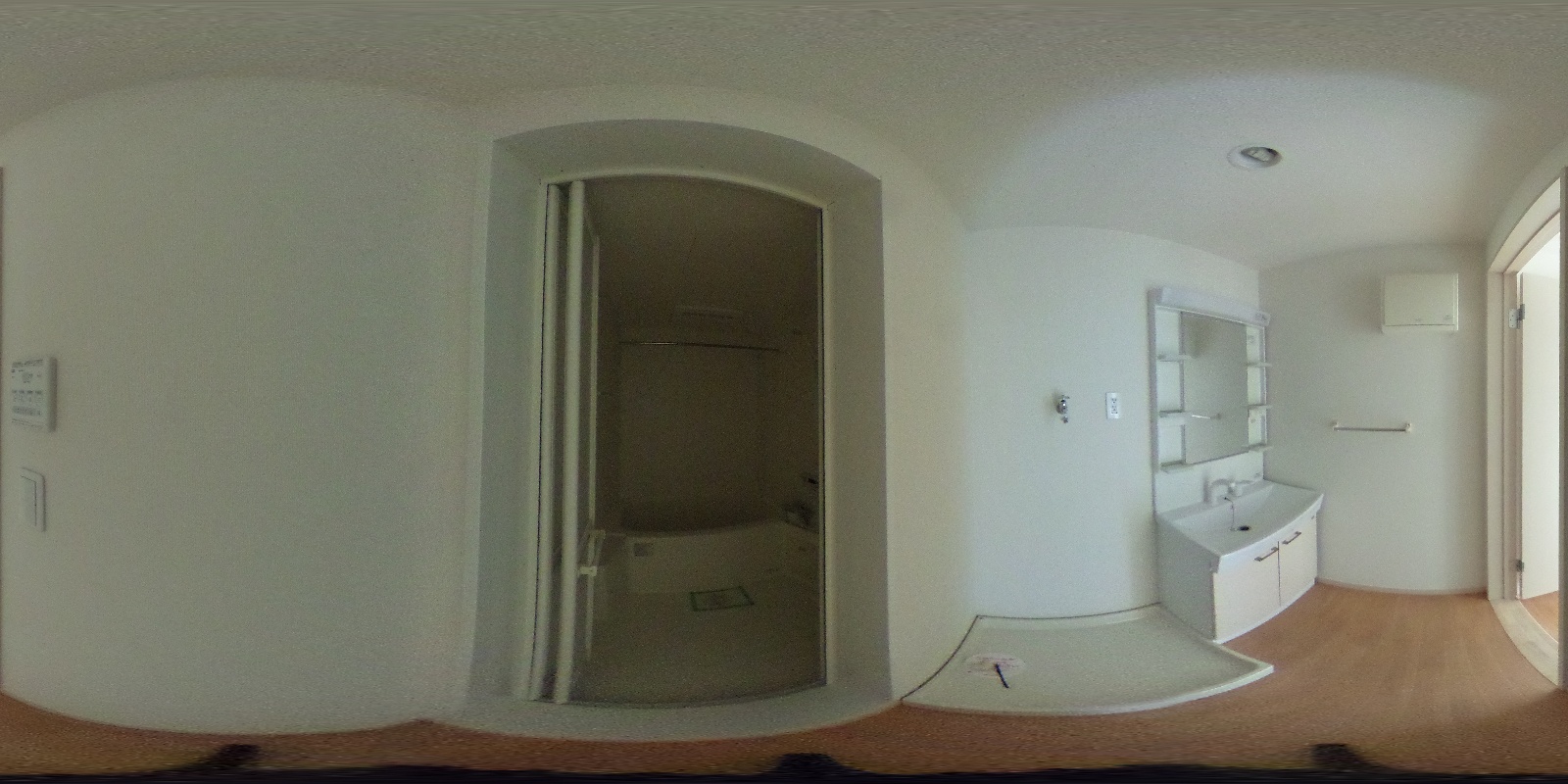 バス 写真37
