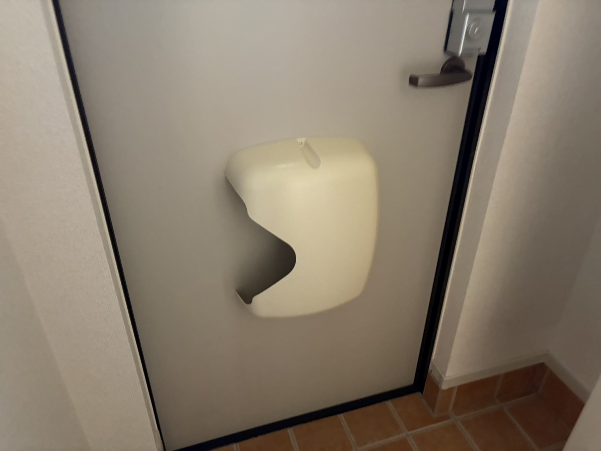 内装 写真2