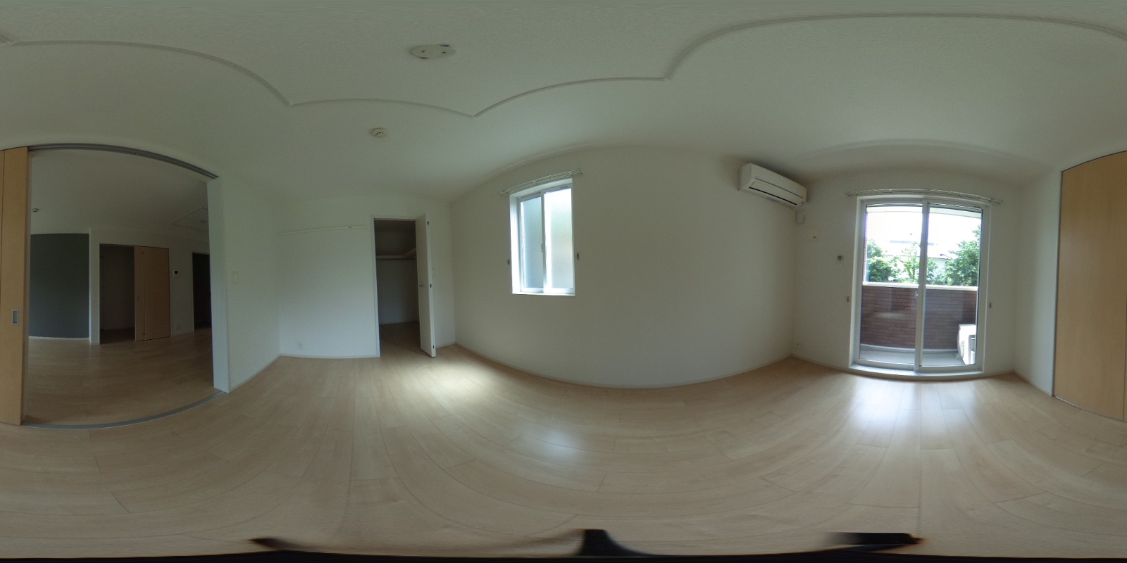 ダイニング 写真33