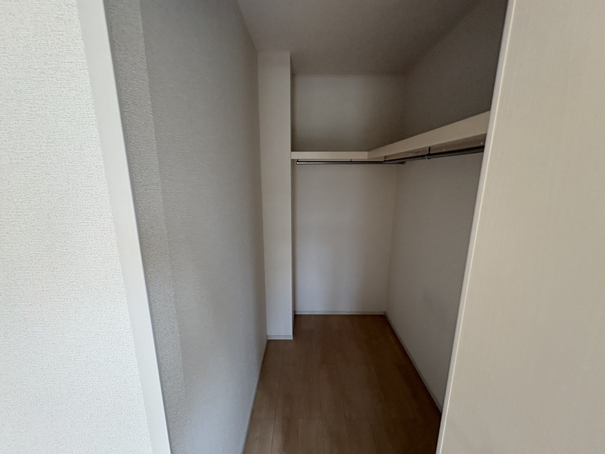 収納 写真16