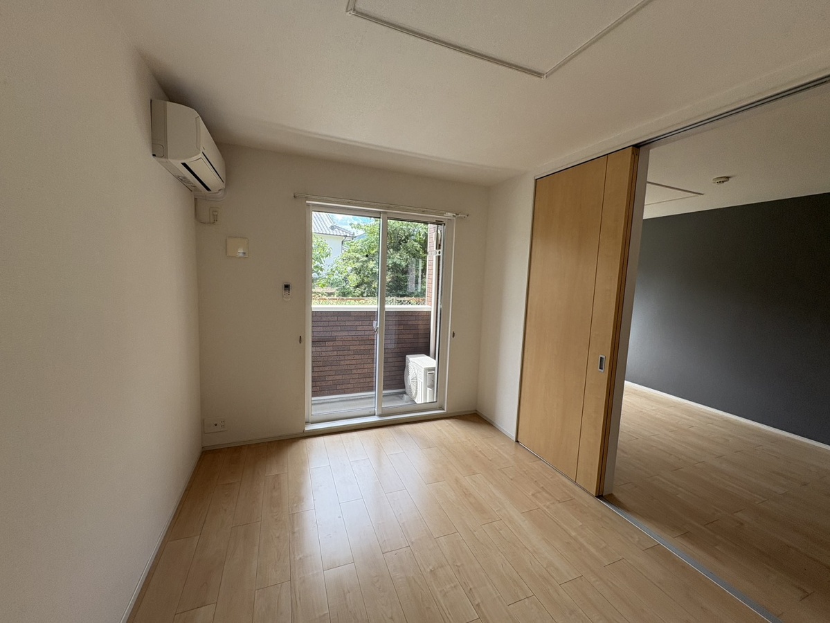 子供部屋 写真8