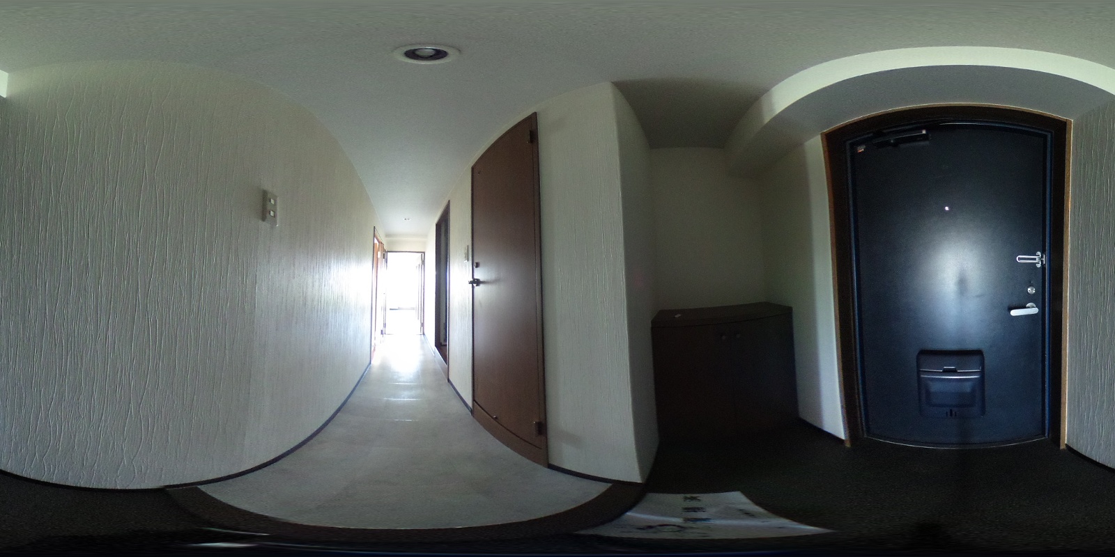 写真36