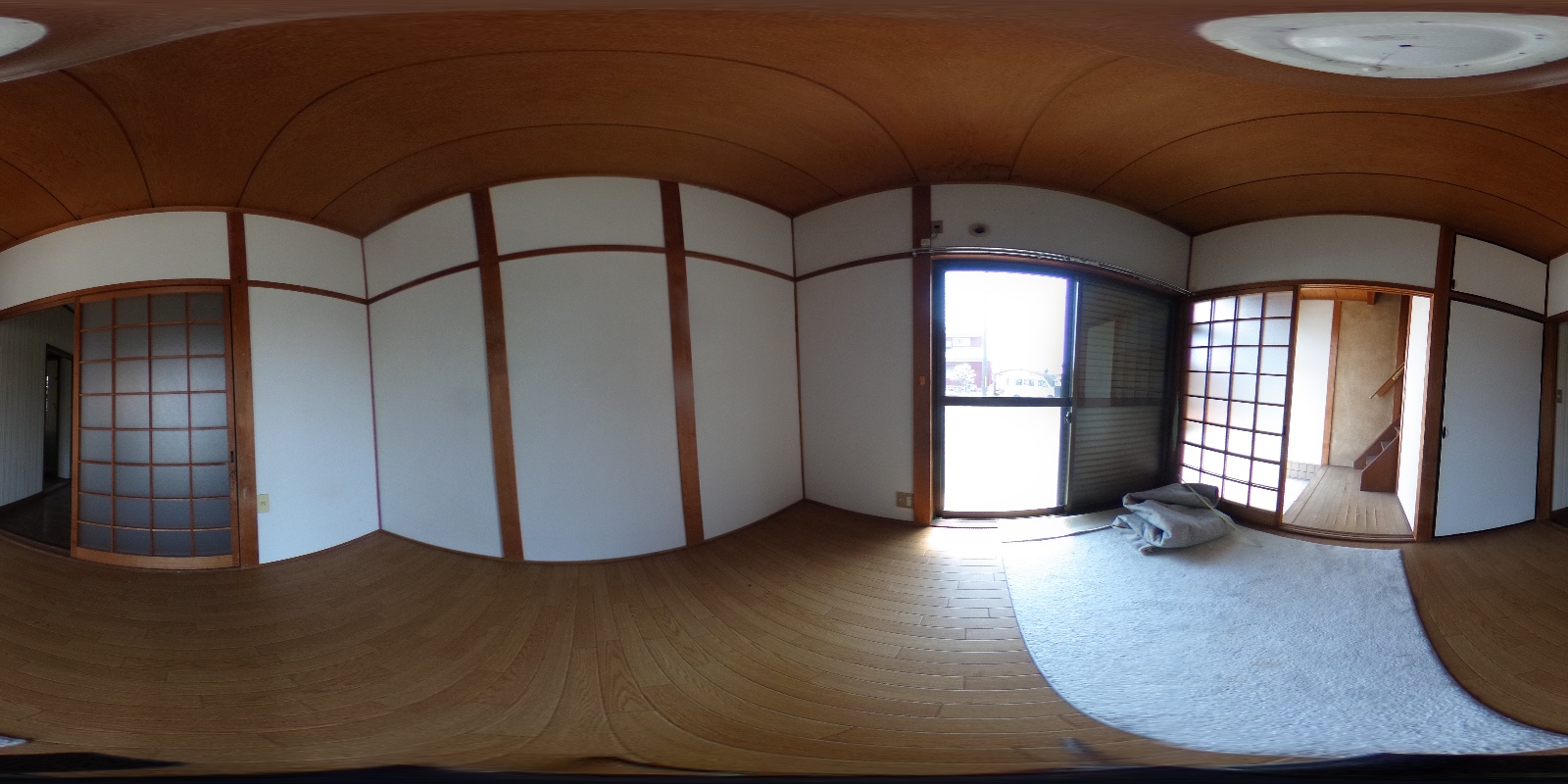 写真33