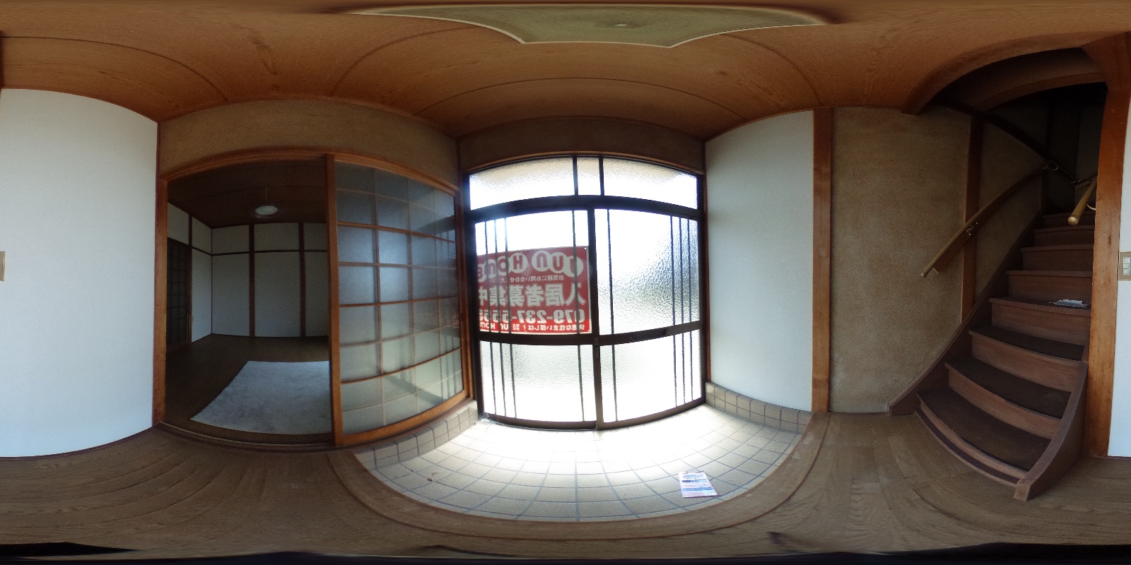 写真36