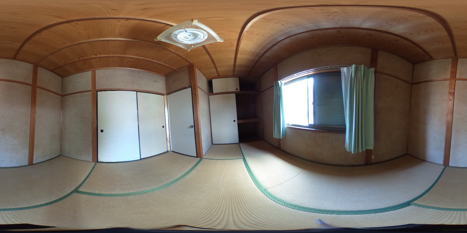 写真35
