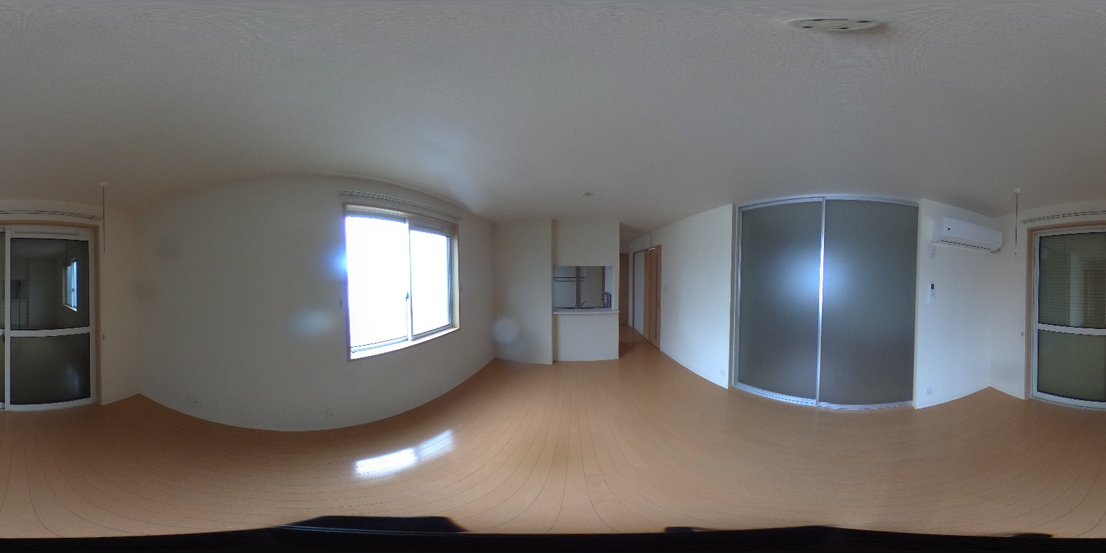 リビング 写真33