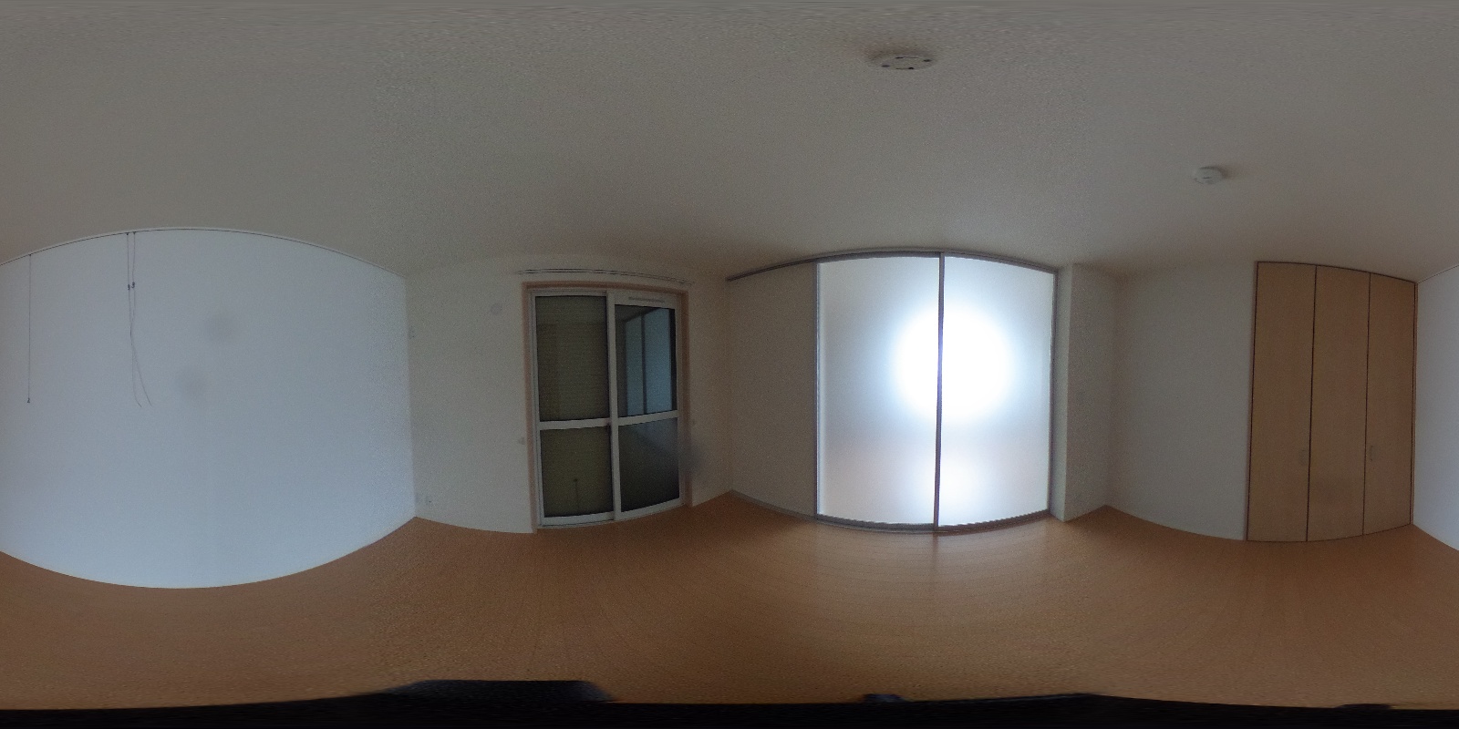ダイニング 写真34