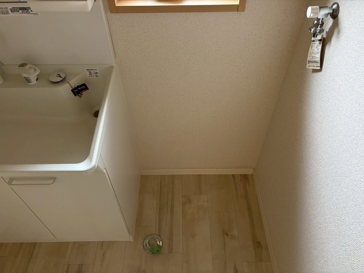設備 写真28