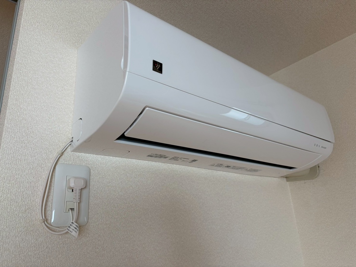 設備 写真29