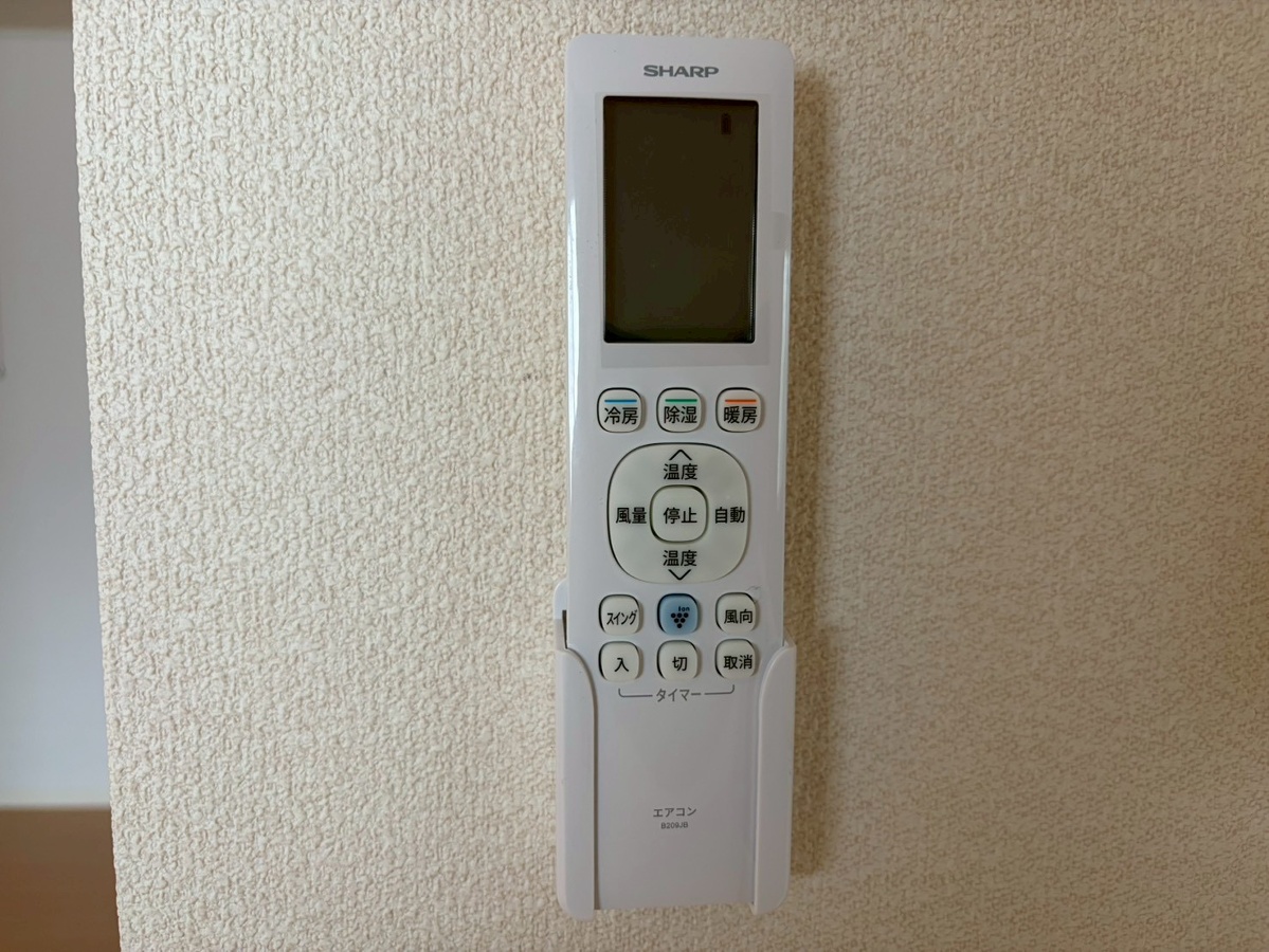 セキュリティ 写真18