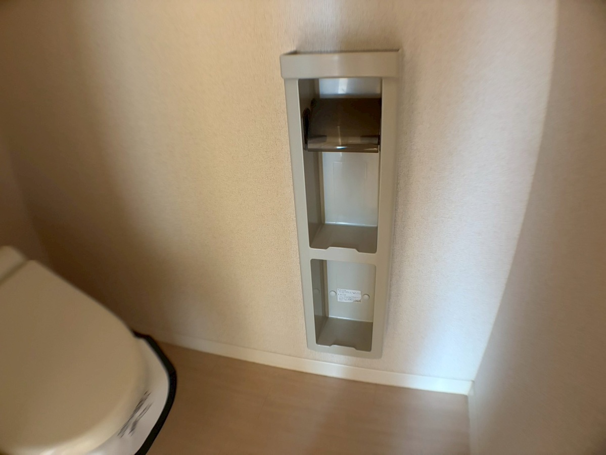 設備 写真31