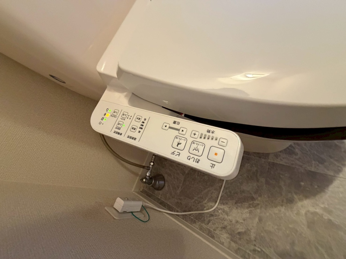設備 写真28