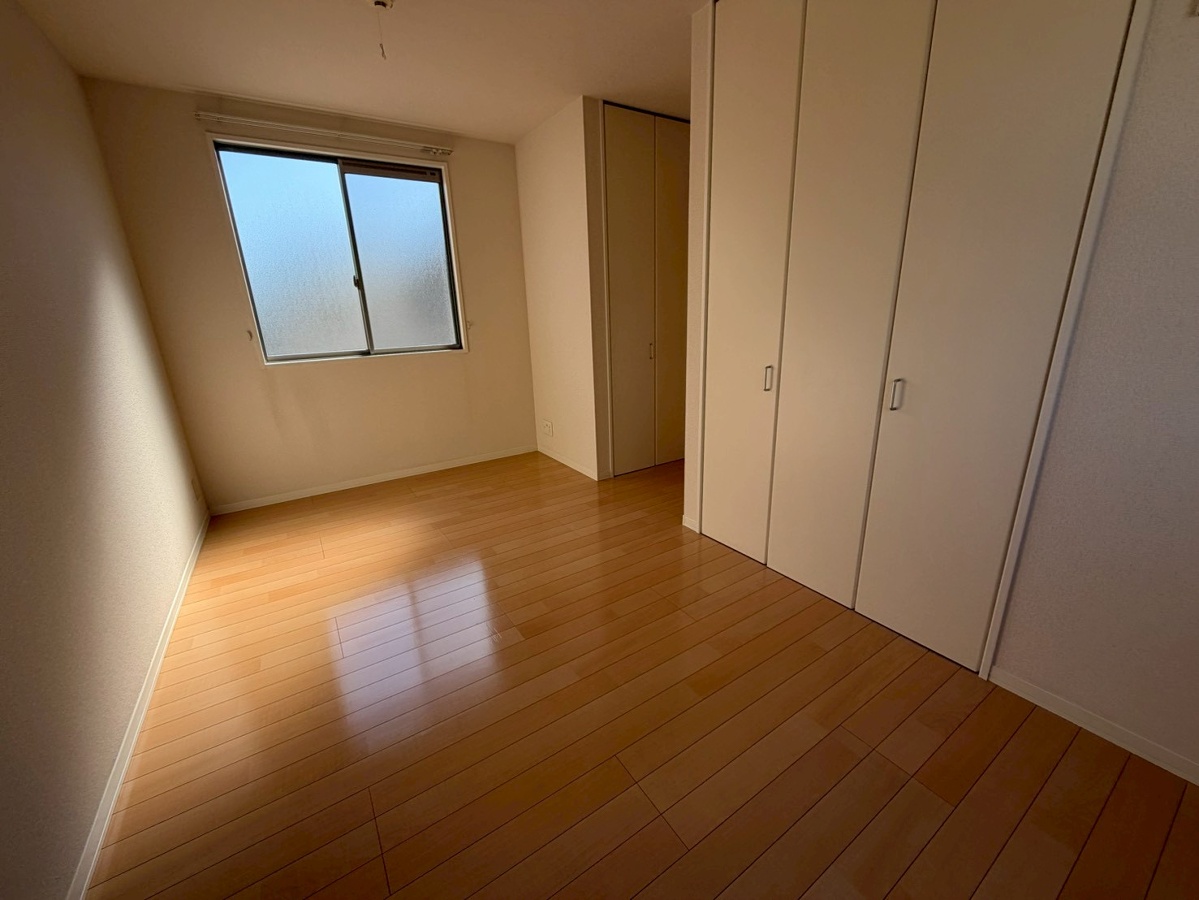 居室 写真5