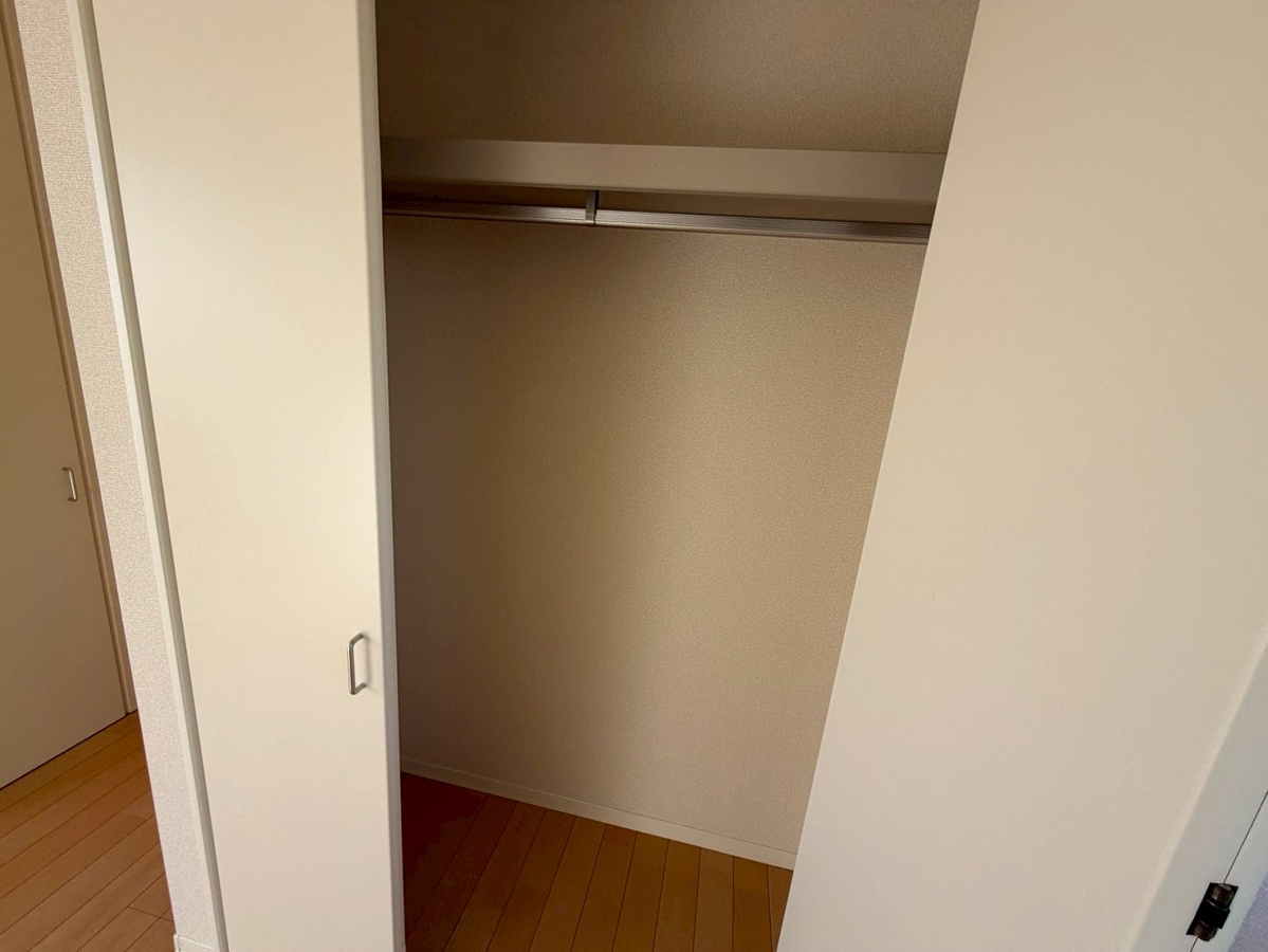 収納 写真12