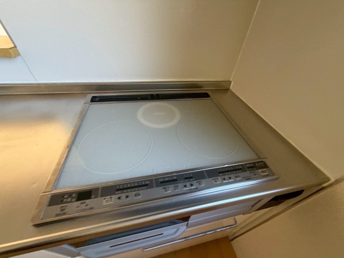 設備 写真31