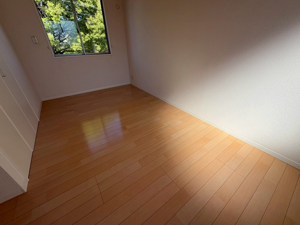 居室 写真7