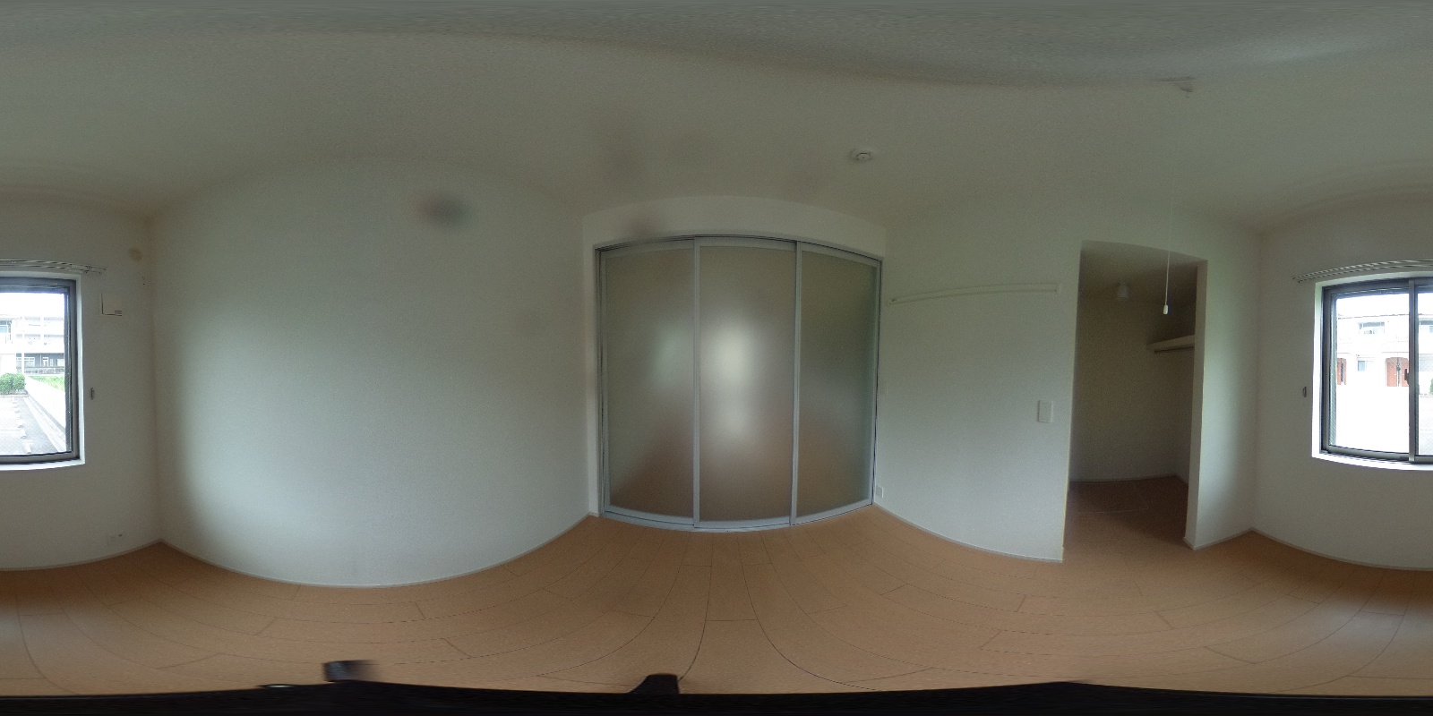 写真35