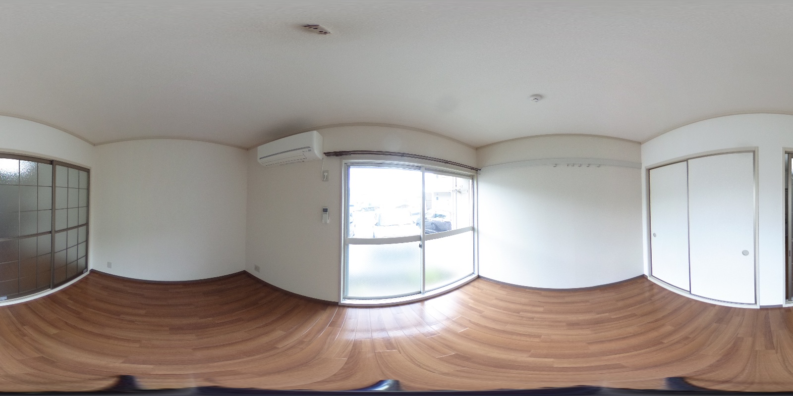 写真34