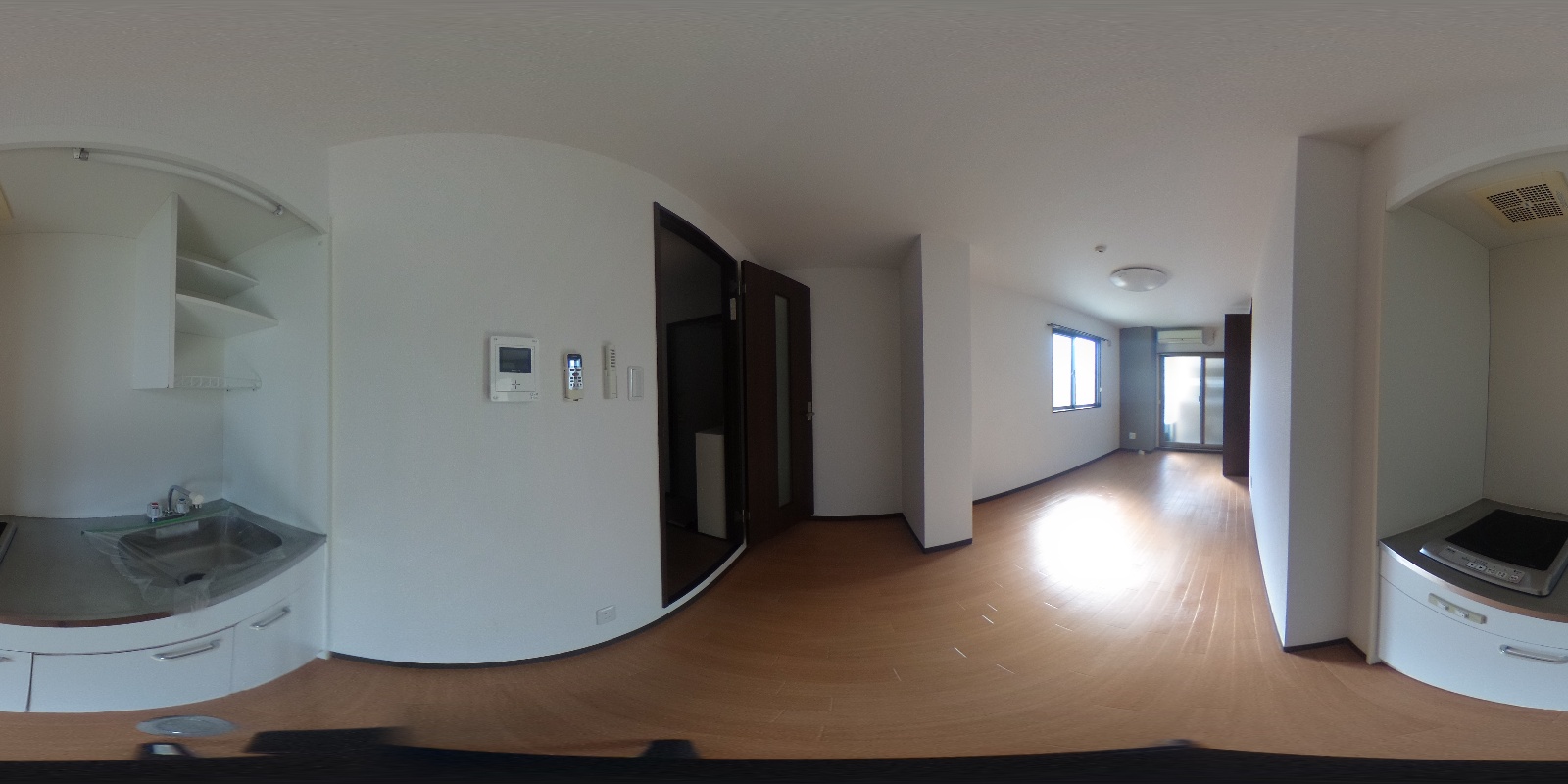 キッチン 写真33